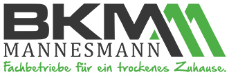 BKM Abdichtungssysteme GmbH Mönchengladbach